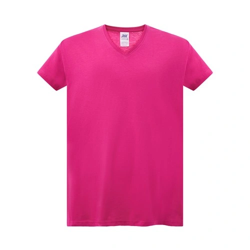 COMPRAR CAMISETA MUJER CURVAS PICO REF CURVSPICO JHK