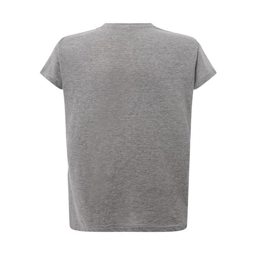 COMPRAR CAMISETA MUJER CURVAS PICO REF CURVSPICO JHK