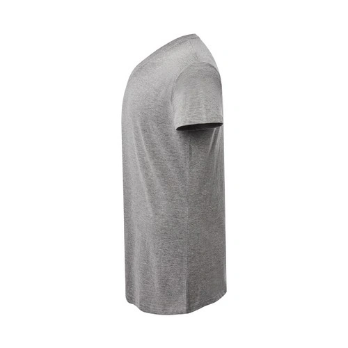 COMPRAR CAMISETA MUJER CURVAS PICO REF CURVSPICO JHK