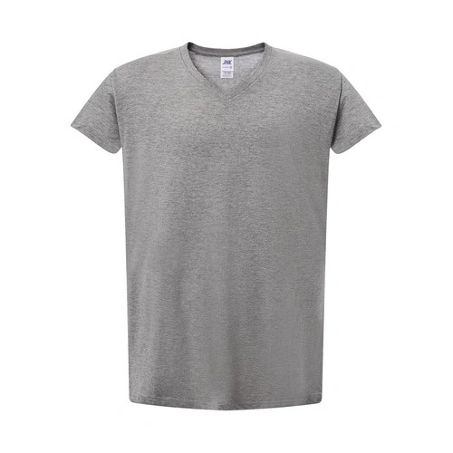 COMPRAR CAMISETA MUJER CURVAS PICO REF CURVSPICO JHK