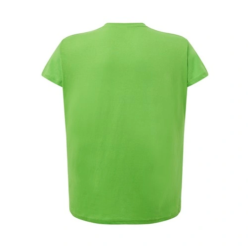 COMPRAR CAMISETA MUJER CURVAS PICO REF CURVSPICO JHK