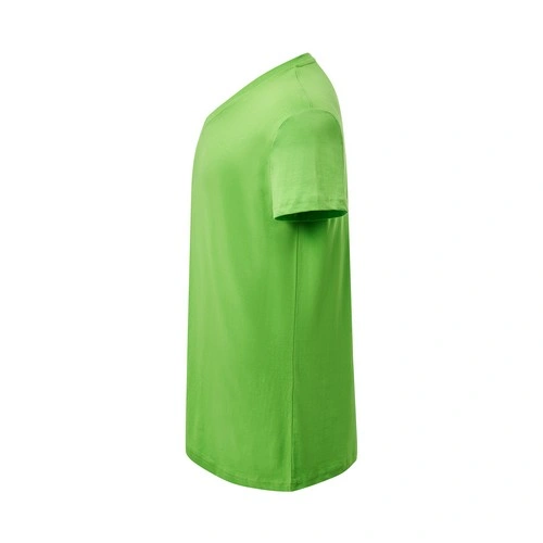 COMPRAR CAMISETA MUJER CURVAS PICO REF CURVSPICO JHK