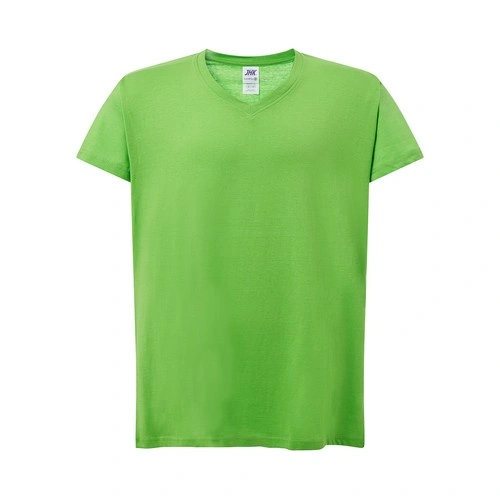 COMPRAR CAMISETA MUJER CURVAS PICO REF CURVSPICO JHK