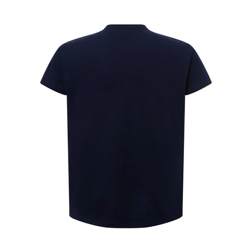 COMPRAR CAMISETA MUJER CURVAS PICO REF CURVSPICO JHK