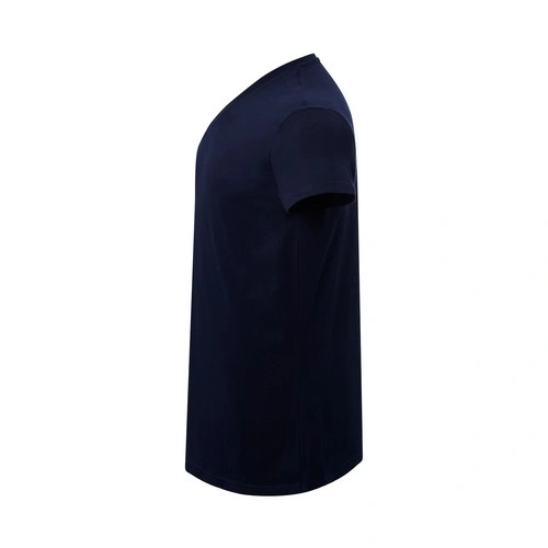 COMPRAR CAMISETA MUJER CURVAS PICO REF CURVSPICO JHK