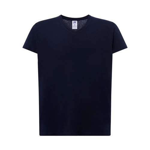 COMPRAR CAMISETA MUJER CURVAS PICO REF CURVSPICO JHK