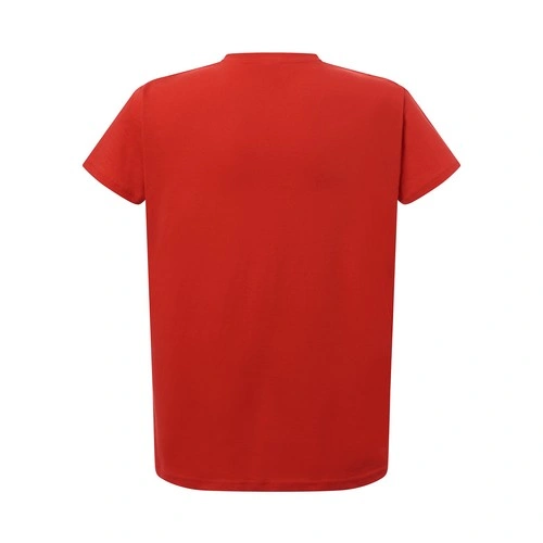 COMPRAR CAMISETA MUJER CURVAS PICO REF CURVSPICO JHK