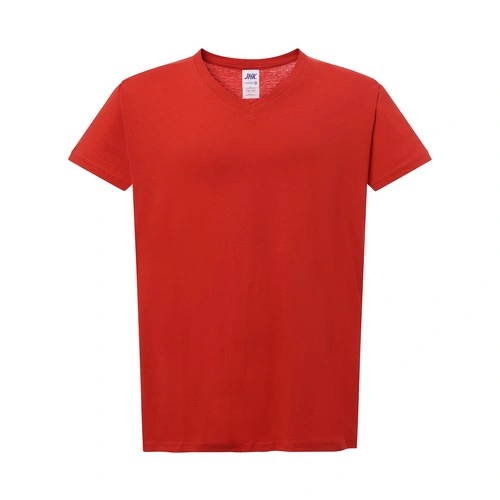 COMPRAR CAMISETA MUJER CURVAS PICO REF CURVSPICO JHK