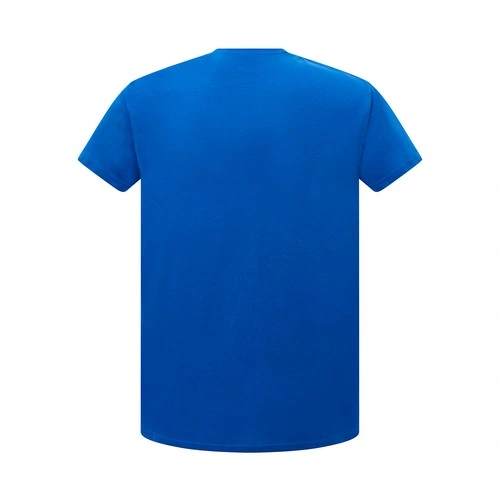 COMPRAR CAMISETA MUJER CURVAS PICO REF CURVSPICO JHK