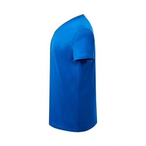 COMPRAR CAMISETA MUJER CURVAS PICO REF CURVSPICO JHK