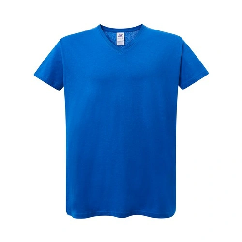 COMPRAR CAMISETA MUJER CURVAS PICO REF CURVSPICO JHK