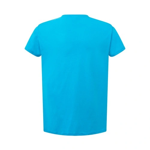 COMPRAR CAMISETA MUJER CURVAS PICO REF CURVSPICO JHK