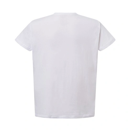 COMPRAR CAMISETA MUJER CURVAS PICO REF CURVSPICO JHK