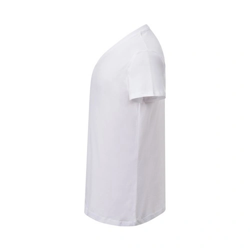 COMPRAR CAMISETA MUJER CURVAS PICO REF CURVSPICO JHK