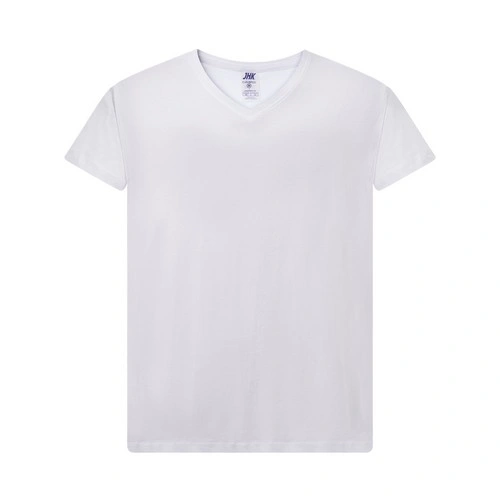 COMPRAR CAMISETA MUJER CURVAS PICO REF CURVSPICO JHK