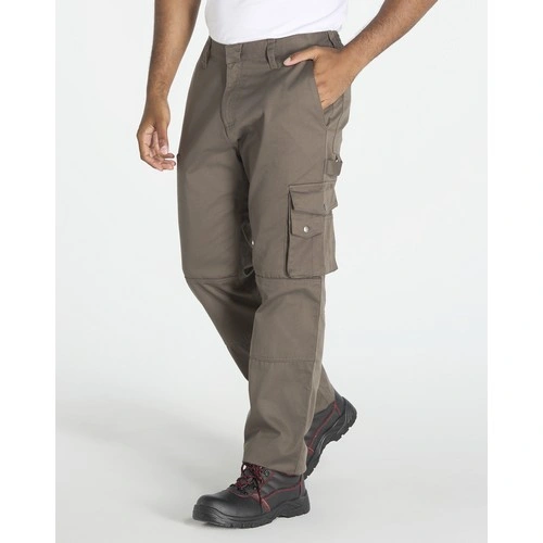COMPRAR PANTALON MULTIBOLSILLO DUBAI REF WKDUBAI JHK