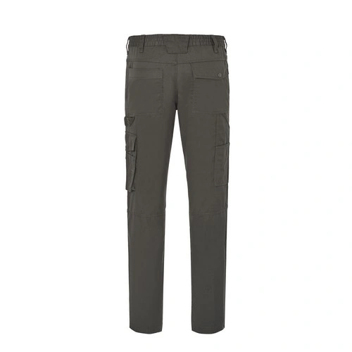 COMPRAR PANTALON MULTIBOLSILLO DUBAI REF WKDUBAI JHK