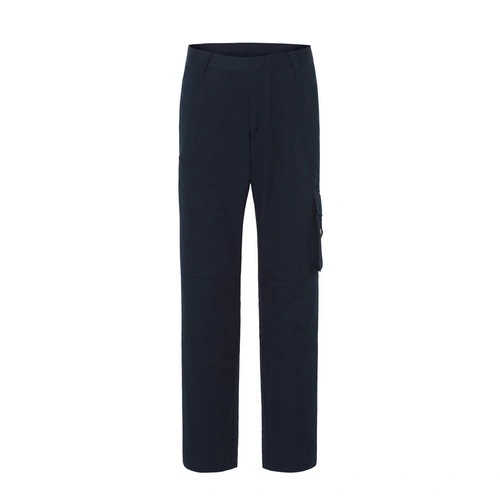 Imagen en color navy