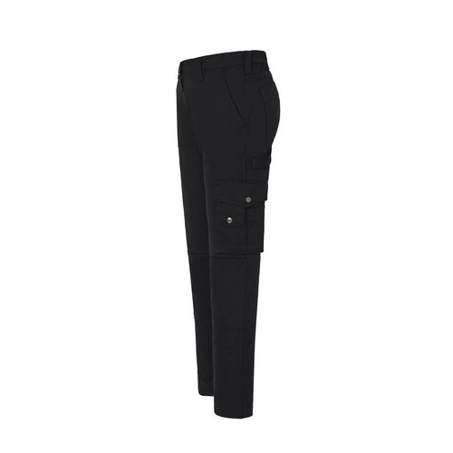 COMPRAR PANTALON MULTIBOLSILLO DUBAI LADY REF WKDUBAIL JHK