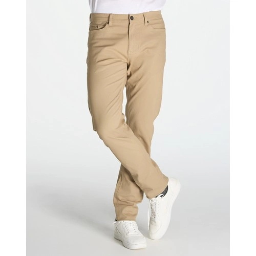 COMPRAR PANTALON 5 BOLSILLOS DUBLIN REF WKDUBLIN JHK