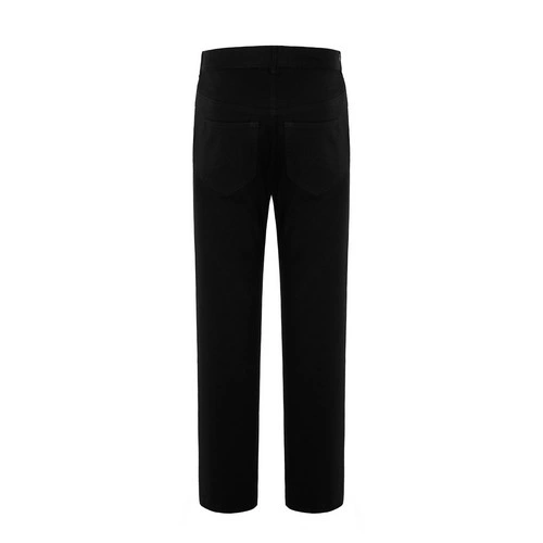 COMPRAR PANTALON 5 BOLSILLOS DUBLIN REF WKDUBLIN JHK