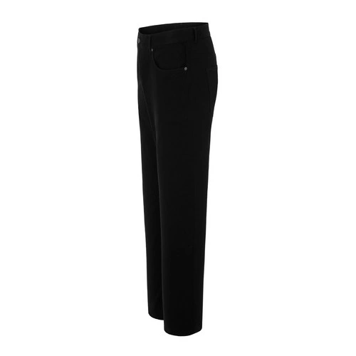COMPRAR PANTALON 5 BOLSILLOS DUBLIN REF WKDUBLIN JHK