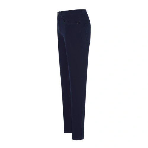 COMPRAR PANTALON 5 BOLSILLOS DUBLIN REF WKDUBLIN JHK