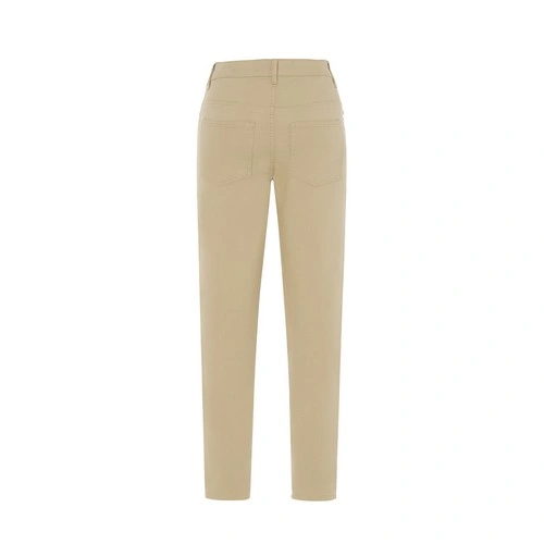 COMPRAR PANTALÓN MUJER 5 BOLSILLOS REF WKDUBLINL JHK