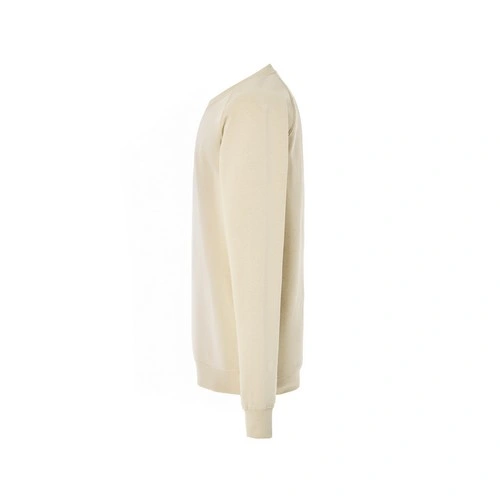 COMPRAR SUDADERA CLÁSICA UNISEX CON CUELLO REDONDO REF SWRAECO JHK