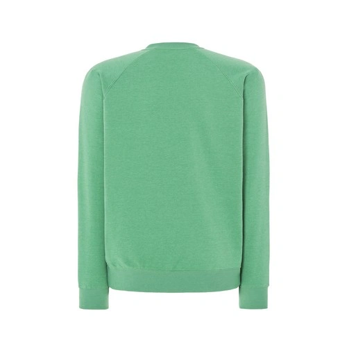 COMPRAR SUDADERA CLÁSICA UNISEX CON CUELLO REDONDO REF SWRAECO JHK
