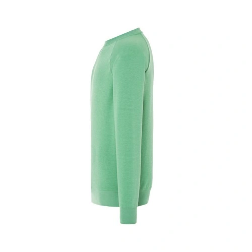 COMPRAR SUDADERA CLÁSICA UNISEX CON CUELLO REDONDO REF SWRAECO JHK