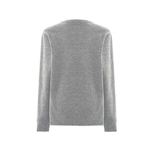COMPRAR SUDADERA CLÁSICA UNISEX CON CUELLO REDONDO REF SWRAECO JHK