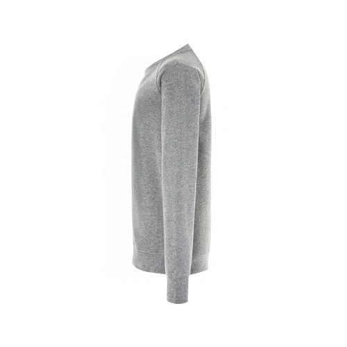 COMPRAR SUDADERA CLÁSICA UNISEX CON CUELLO REDONDO REF SWRAECO JHK