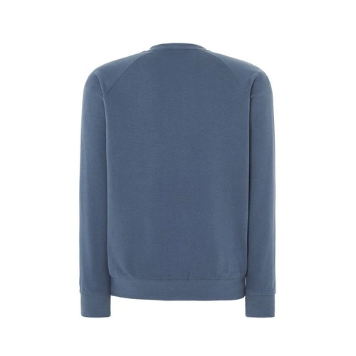 COMPRAR SUDADERA CLÁSICA UNISEX CON CUELLO REDONDO REF SWRAECO JHK