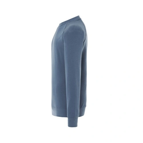 COMPRAR SUDADERA CLÁSICA UNISEX CON CUELLO REDONDO REF SWRAECO JHK
