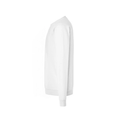 COMPRAR SUDADERA CLÁSICA UNISEX CON CUELLO REDONDO REF SWRAECO JHK