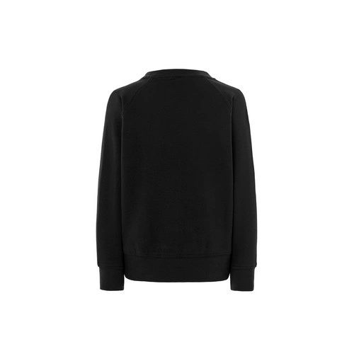 COMPRAR SUDADERA CLÁSICA UNISEX CON CUELLO REDONDO REF SWRKECO JHK