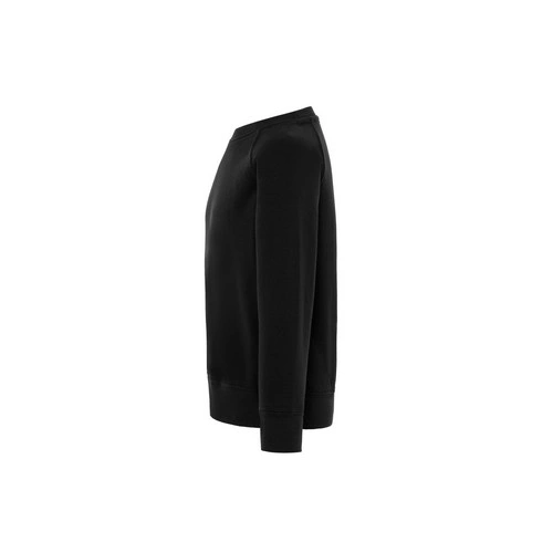 COMPRAR SUDADERA CLÁSICA UNISEX CON CUELLO REDONDO REF SWRKECO JHK