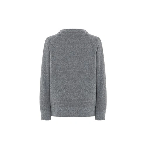 COMPRAR SUDADERA CLÁSICA UNISEX CON CUELLO REDONDO REF SWRKECO JHK