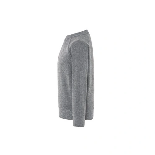 COMPRAR SUDADERA CLÁSICA UNISEX CON CUELLO REDONDO REF SWRKECO JHK