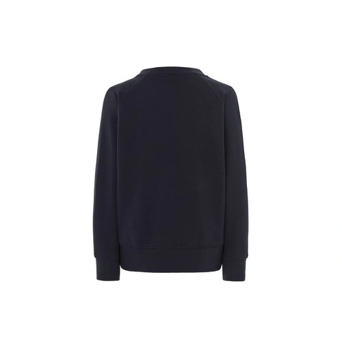 COMPRAR SUDADERA CLÁSICA UNISEX CON CUELLO REDONDO REF SWRKECO JHK