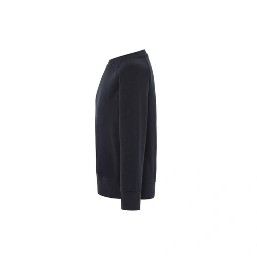 COMPRAR SUDADERA CLÁSICA UNISEX CON CUELLO REDONDO REF SWRKECO JHK