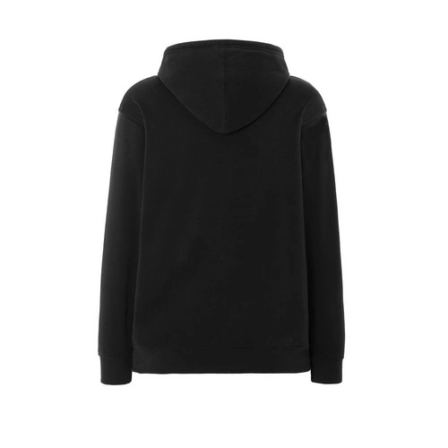 COMPRAR SUDADERA CON CAPUCHA Y CREMALLERA REF SWHOODECO JHK