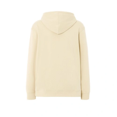COMPRAR SUDADERA CON CAPUCHA Y CREMALLERA REF SWHOODECO JHK