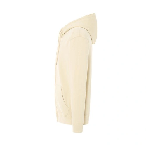 COMPRAR SUDADERA CON CAPUCHA Y CREMALLERA REF SWHOODECO JHK