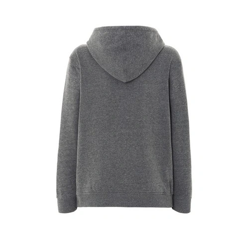 COMPRAR SUDADERA CON CAPUCHA Y CREMALLERA REF SWHOODECO JHK