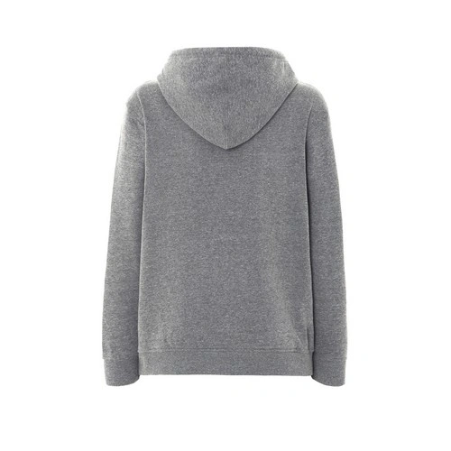 COMPRAR SUDADERA CON CAPUCHA Y CREMALLERA REF SWHOODECO JHK