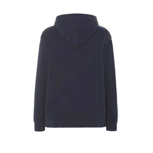 COMPRAR SUDADERA CON CAPUCHA Y CREMALLERA REF SWHOODECO JHK