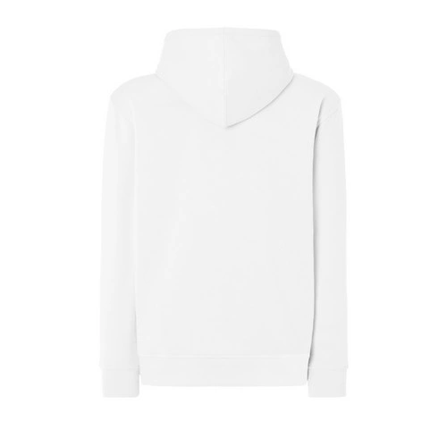 COMPRAR SUDADERA CON CAPUCHA Y CREMALLERA REF SWHOODECO JHK