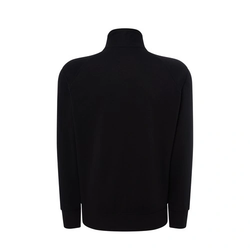 COMPRAR SUDADERA CON CREMALLERA FULL ZIP REF SWFUZIP275 JHK